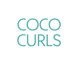 COCO Curls : Brand Short Description Type Here.