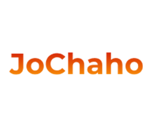JoChaho : Brand Short Description Type Here.