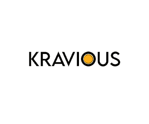Kravious : Brand Short Description Type Here.