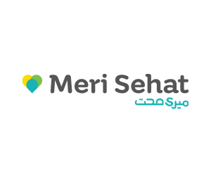 Meri Sehat : Brand Short Description Type Here.