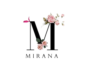 Mirana : Brand Short Description Type Here.