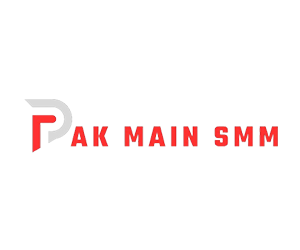 Pak Main SMM : Brand Short Description Type Here.