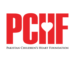 Pakistan Childrens Heart Foundation : Brand Short Description Type Here.