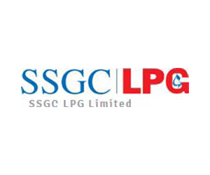 SSGC : Brand Short Description Type Here.