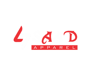 Saad Apparel : Brand Short Description Type Here.