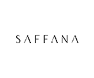 Saffana : Brand Short Description Type Here.