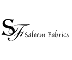 Saleem Fabrics : Brand Short Description Type Here.
