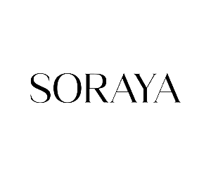 Soraya : Brand Short Description Type Here.