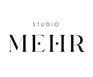 Studio Mehr : Brand Short Description Type Here.