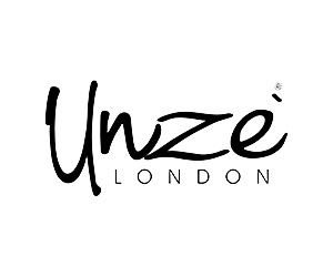 Unze London : Brand Short Description Type Here.