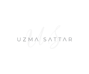 Uzma Sattar : Brand Short Description Type Here.
