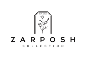 ZARPOSH COLLECTION : Brand Short Description Type Here.