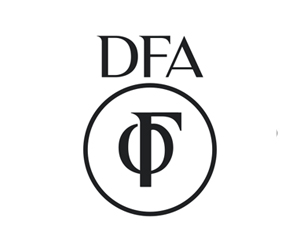 DFA : Brand Short Description Type Here.
