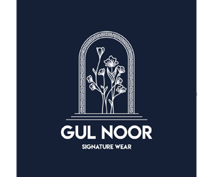 Gul Noor : Brand Short Description Type Here.