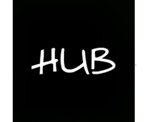 Hub : Brand Short Description Type Here.