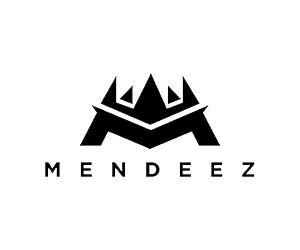 Mendeez : Brand Short Description Type Here.
