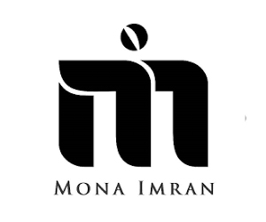 Mona Imran : Brand Short Description Type Here.