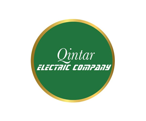 Qintar : Brand Short Description Type Here.