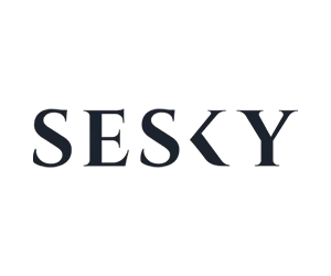 Sesky : Brand Short Description Type Here.