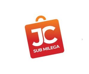 Sub Milega : Brand Short Description Type Here.