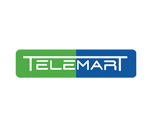 Telemart : Brand Short Description Type Here.