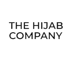 The Hijab Company : Brand Short Description Type Here.