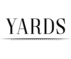 Yards : Brand Short Description Type Here.